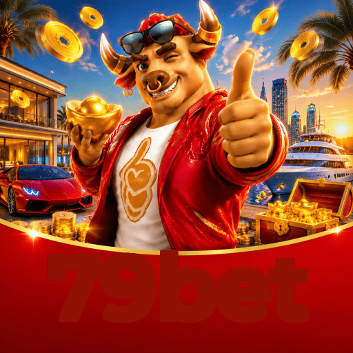 Telegram 79bet - Canal Oficial Verificado