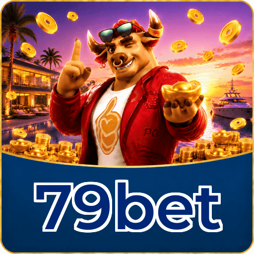 Telegram 79bet - Bônus Diários Exclusivos