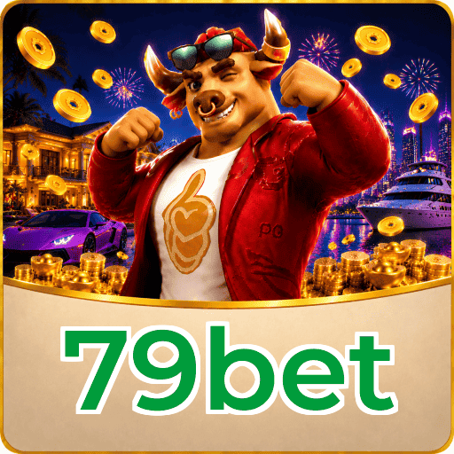 79bet Pagamento Seguro SSL