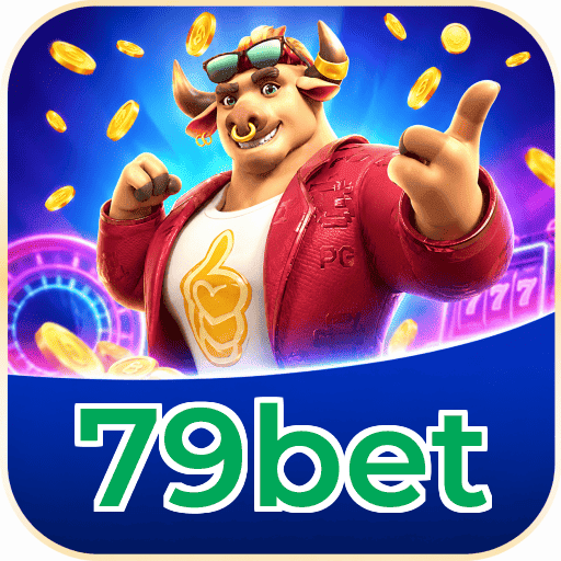 Cash Out 79bet
