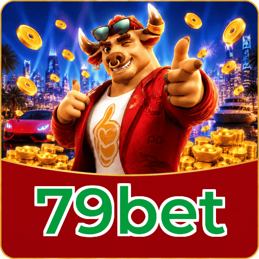 Loteria 79bet - Mega-Sena online