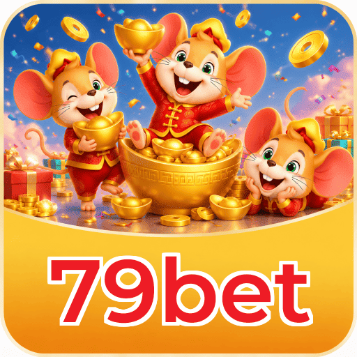 Servidor Brasil 79bet