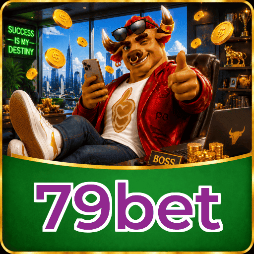 79bet Download Oficial