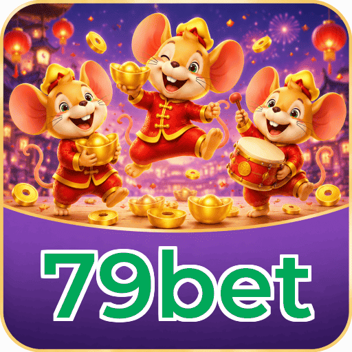 Plataforma 79bet - PIX Instantâneo