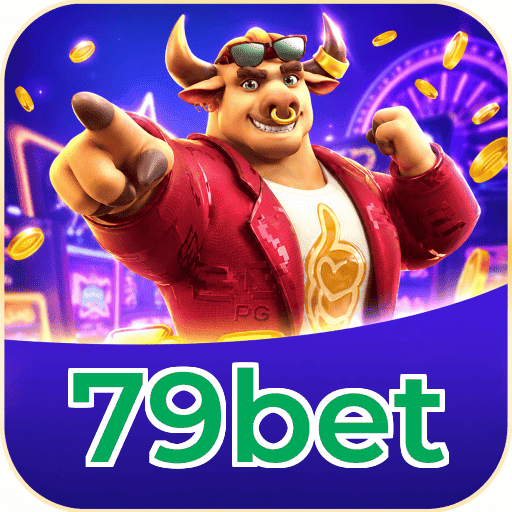 79bet Download Oficial