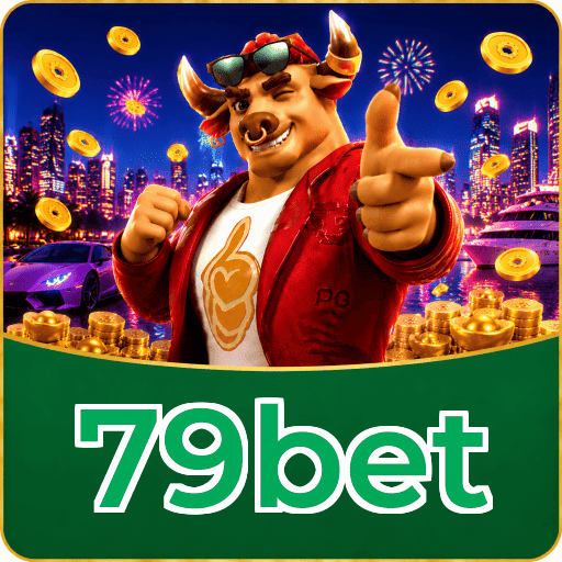 Apostas Ao Vivo 79bet