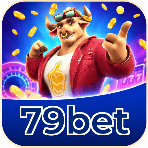 Telegram 79bet - Suporte Prioritário 24/7