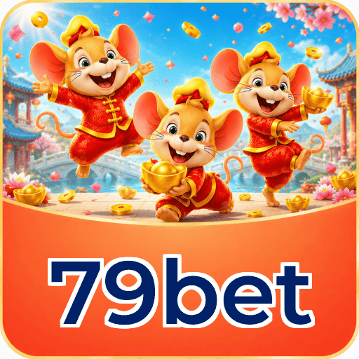 79bet PIX Instantâneo - Saques em 8 Minutos