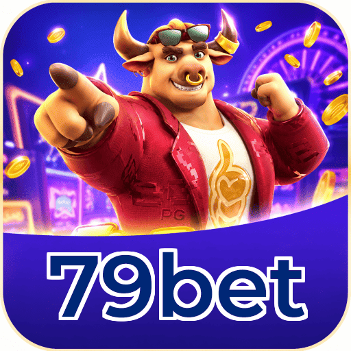 Plataforma 79bet - Segurança SSL 256-bit