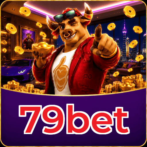 Telegram 79bet - Canal Oficial Verificado