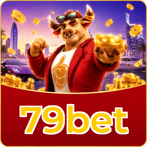 Big Wins Verificados