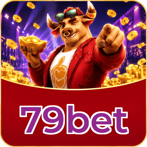 79bet Segurança Logo 1