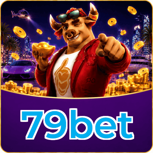 Licença Curaçao 79bet
