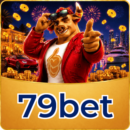 Cash Out 79bet