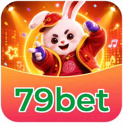 Slots 79bet - Jackpots Progressivos