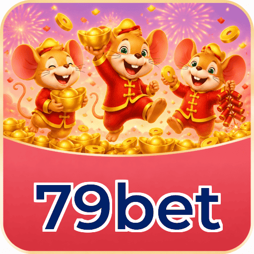 79bet PIX Instantâneo - Saques em 8 Minutos