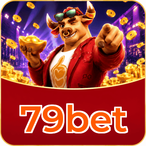 Servidor Brasil 79bet