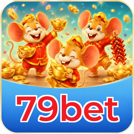 Plataforma 79bet - Segurança SSL 256-bit