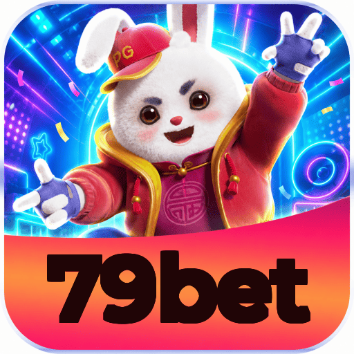 Slots 79bet - Jackpots Progressivos