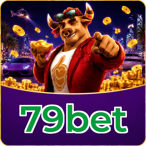 Slots 79bet - Giros Grátis Diários