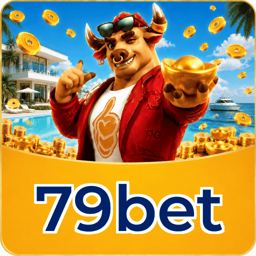 Plataforma 79bet - PIX Instantâneo