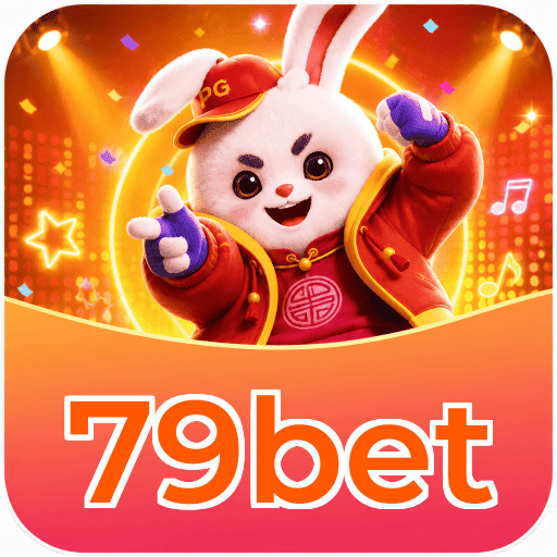 Certificação GLI 79bet