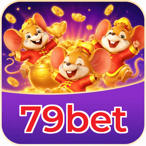 79bet Licenciado Curaçao - Segurança SSL 256-bit