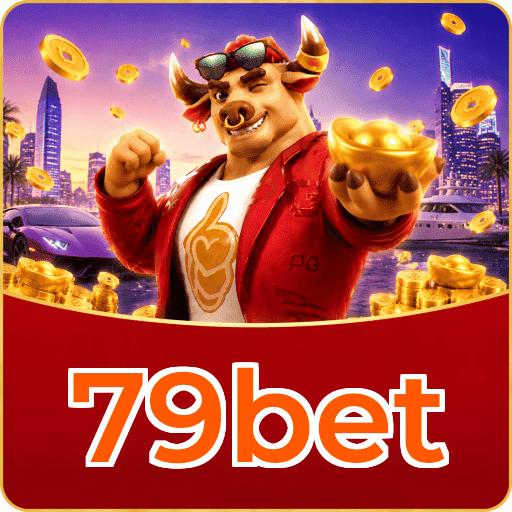 79bet Logo 1