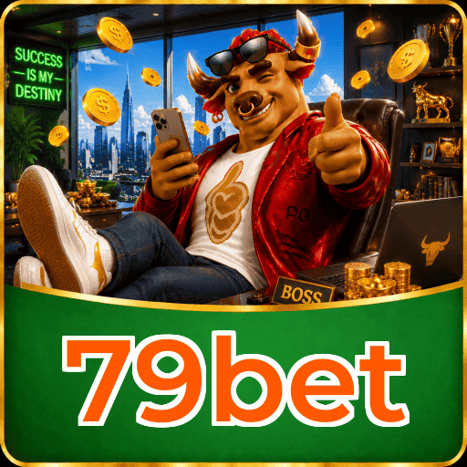Jackpots Progressivos