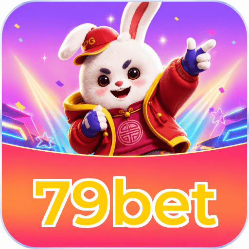 Certificação GLI 79bet