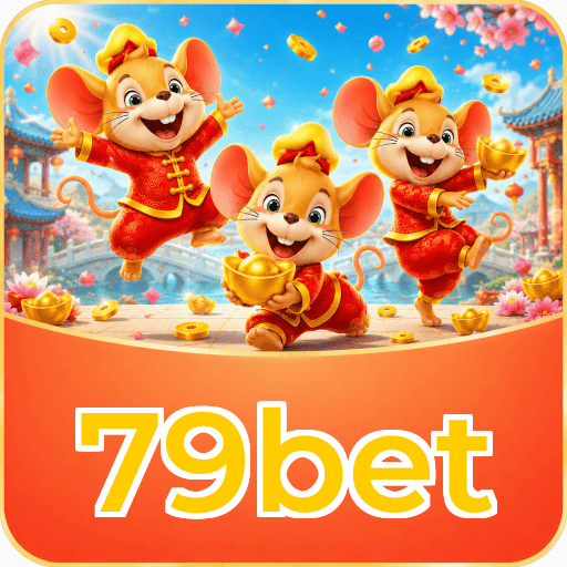 79bet Licença Curaçao Gaming