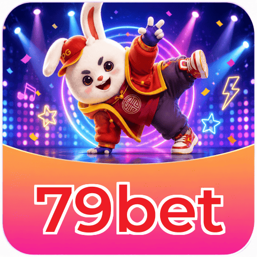 79bet Instalar Logo 1