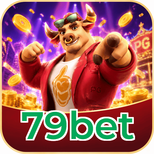 Licença Curaçao 79bet