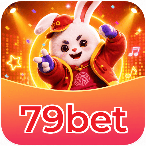79bet Certificado eCOGRA