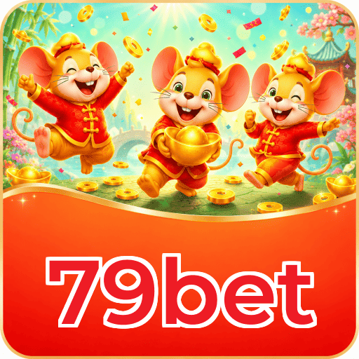 Slots 79bet - Giros Grátis Diários