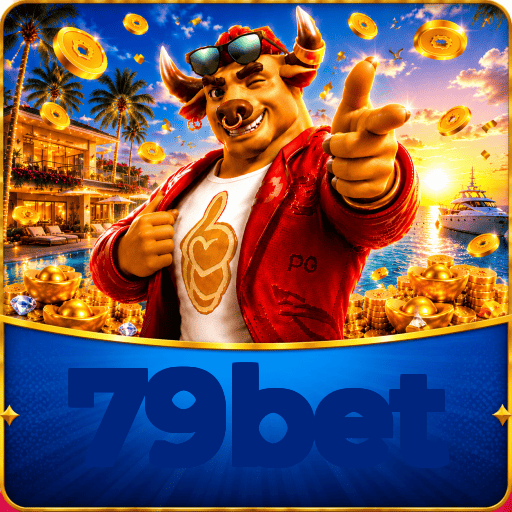 Downloads Verificados 79bet