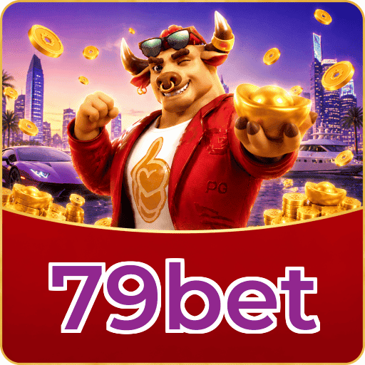 79bet Certificado eCOGRA - Jogos Justos Auditados