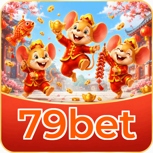 79bet Certificado eCOGRA